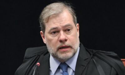 WhatsApp Image 2023-09-06 at 10.29.21