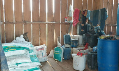 WhatsApp Image 2023-09-06 at 11.47.44