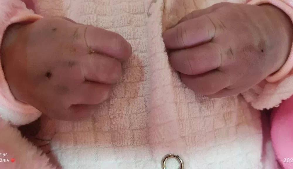 WhatsApp-Image-2023-09-06-at-15.35.51-jpeg