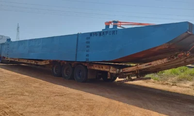 WhatsApp-Image-2023-09-06-at-15.39.14-jpeg WhatsApp-Image-2023-09-06-at-15.39.14-jpeg