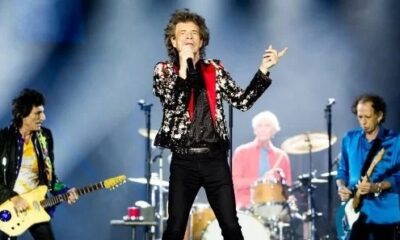 WhatsApp Image 2023-09-06 at 16.05.42