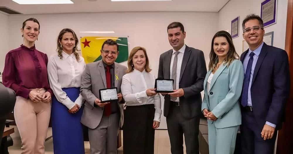 WhatsApp Image 2023-09-06 at 16.17.49 (1) WhatsApp Image 2023-09-06 at 16.17.49 (1)