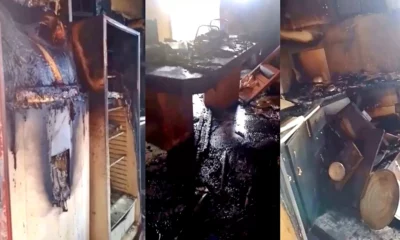 WhatsApp-Image-2023-09-06-at-16.24.17-jpeg