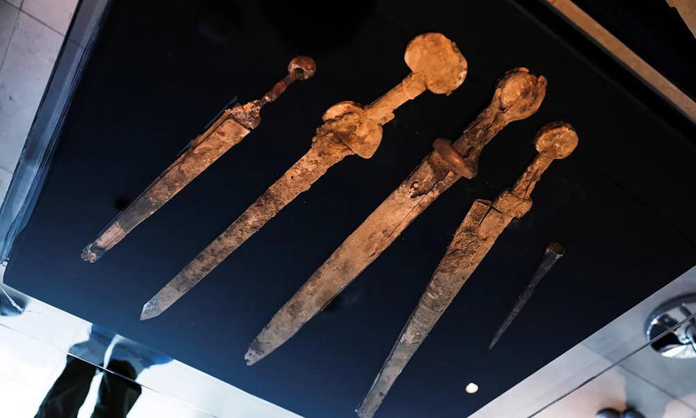 WhatsApp Image 2023-09-06 at 16.42.23