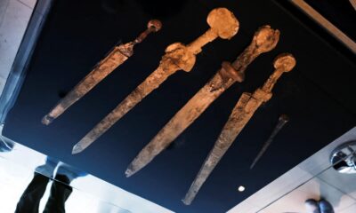 WhatsApp Image 2023-09-06 at 16.42.23