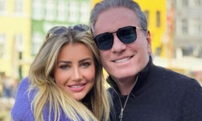 WhatsApp Image 2023-09-06 at 17.33.47 WhatsApp Image 2023-09-06 at 17.33.47