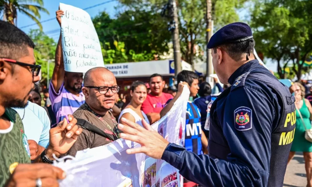 WhatsApp-Image-2023-09-07-at-08.35.23-jpeg WhatsApp-Image-2023-09-07-at-08.35.23-jpeg