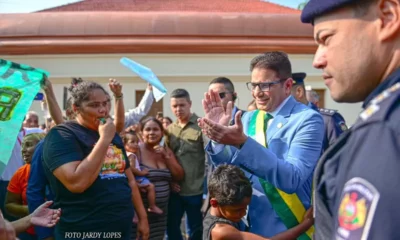 WhatsApp-Image-2023-09-07-at-10.29.02-jpeg WhatsApp-Image-2023-09-07-at-10.29.02-jpeg