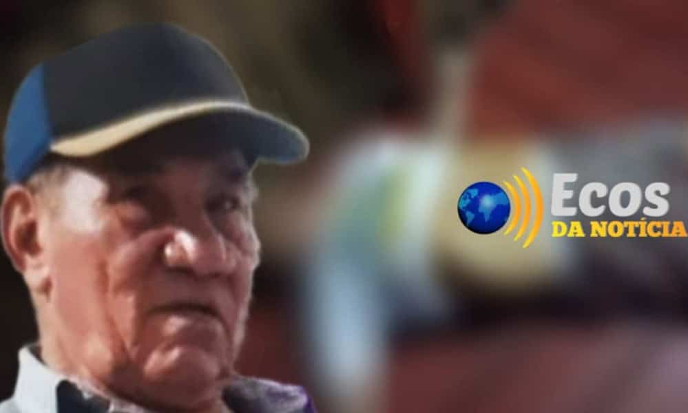 WhatsApp Image 2023-09-07 at 11.30.40 WhatsApp Image 2023-09-07 at 11.30.40