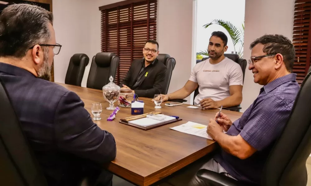 WhatsApp-Image-2023-09-07-at-12.25.54-jpeg WhatsApp-Image-2023-09-07-at-12.25.54-jpeg