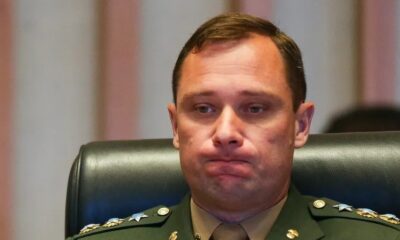 WhatsApp Image 2023-09-07 at 15.00.18