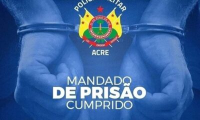 WhatsApp Image 2023-09-07 at 19.53.20