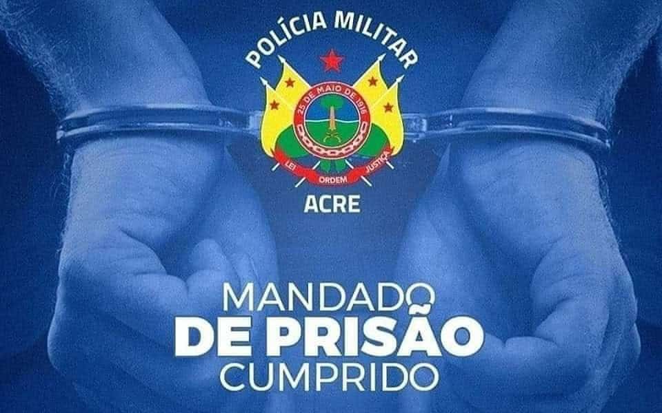 WhatsApp Image 2023-09-07 at 19.53.20 WhatsApp Image 2023-09-07 at 19.53.20