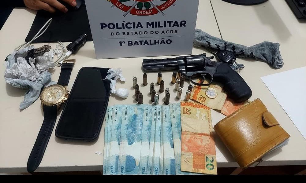 WhatsApp Image 2023-09-07 at 19.56.11 WhatsApp Image 2023-09-07 at 19.56.11