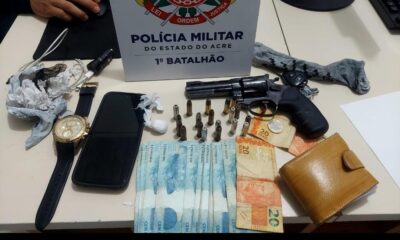 WhatsApp Image 2023-09-07 at 19.56.11