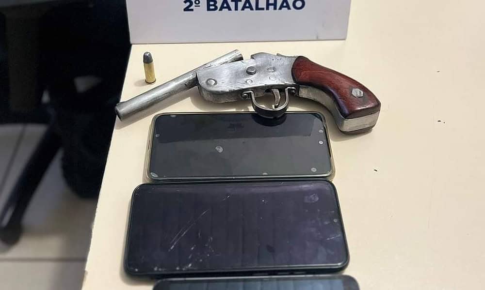 WhatsApp Image 2023-09-07 at 20.05.43 WhatsApp Image 2023-09-07 at 20.05.43