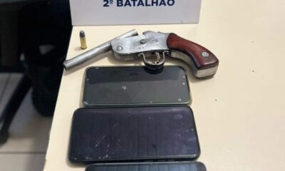 WhatsApp Image 2023-09-07 at 20.05.43