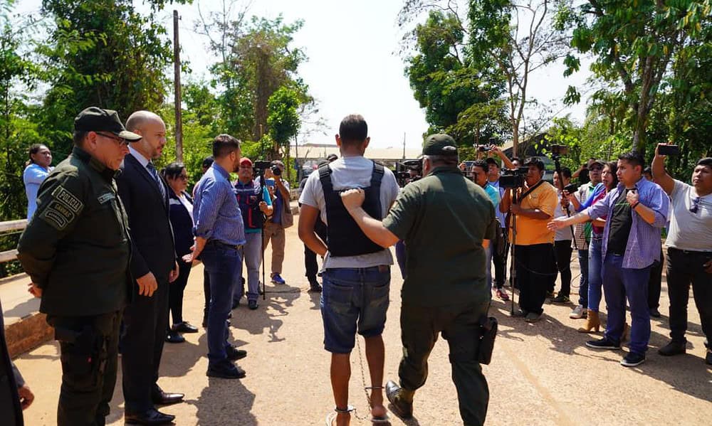 WhatsApp Image 2023-09-07 at 21.13.17 WhatsApp Image 2023-09-07 at 21.13.17