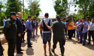 WhatsApp Image 2023-09-07 at 21.13.17 WhatsApp Image 2023-09-07 at 21.13.17