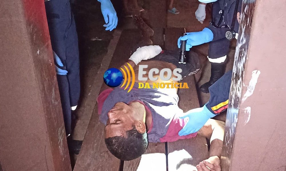 WhatsApp Image 2023-09-08 at 02.53.26 WhatsApp Image 2023-09-08 at 02.53.26