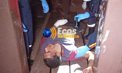 WhatsApp Image 2023-09-08 at 02.53.26