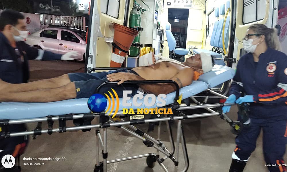 WhatsApp Image 2023-09-08 at 02.59.02 WhatsApp Image 2023-09-08 at 02.59.02