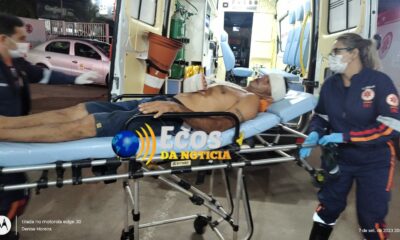 WhatsApp Image 2023-09-08 at 02.59.02 WhatsApp Image 2023-09-08 at 02.59.02