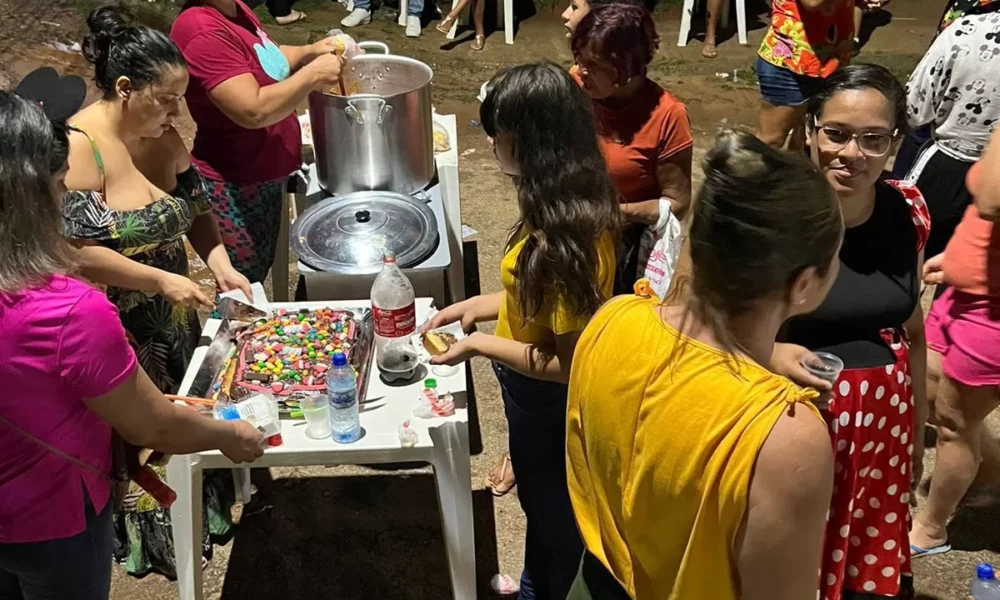 WhatsApp-Image-2023-09-08-at-07.56.52-jpeg WhatsApp-Image-2023-09-08-at-07.56.52-jpeg