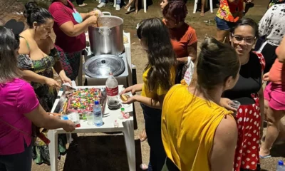 WhatsApp-Image-2023-09-08-at-07.56.52-jpeg WhatsApp-Image-2023-09-08-at-07.56.52-jpeg