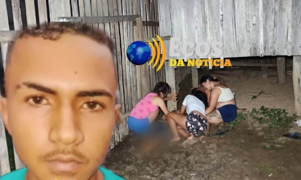 WhatsApp Image 2023-09-08 at 09.41.52 WhatsApp Image 2023-09-08 at 09.41.52