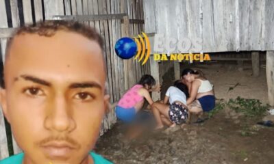 WhatsApp Image 2023-09-08 at 09.41.52