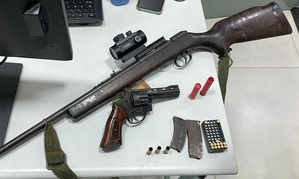 WhatsApp Image 2023-09-08 at 14.44.39 WhatsApp Image 2023-09-08 at 14.44.39