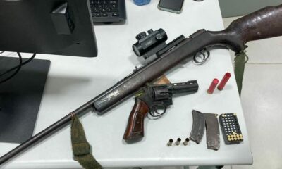 WhatsApp Image 2023-09-08 at 14.44.39