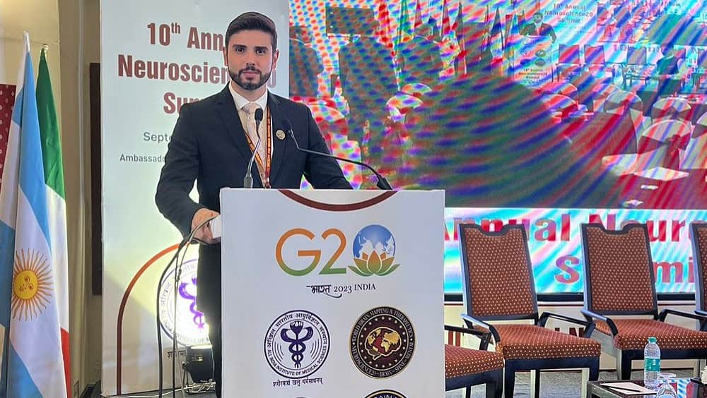 WhatsApp Image 2023-09-08 at 16.27.27 WhatsApp Image 2023-09-08 at 16.27.27