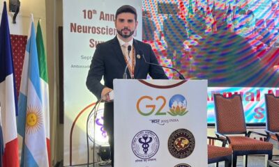 WhatsApp Image 2023-09-08 at 16.27.27 WhatsApp Image 2023-09-08 at 16.27.27