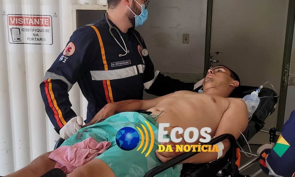 WhatsApp Image 2023-09-08 at 17.33.00 WhatsApp Image 2023-09-08 at 17.33.00