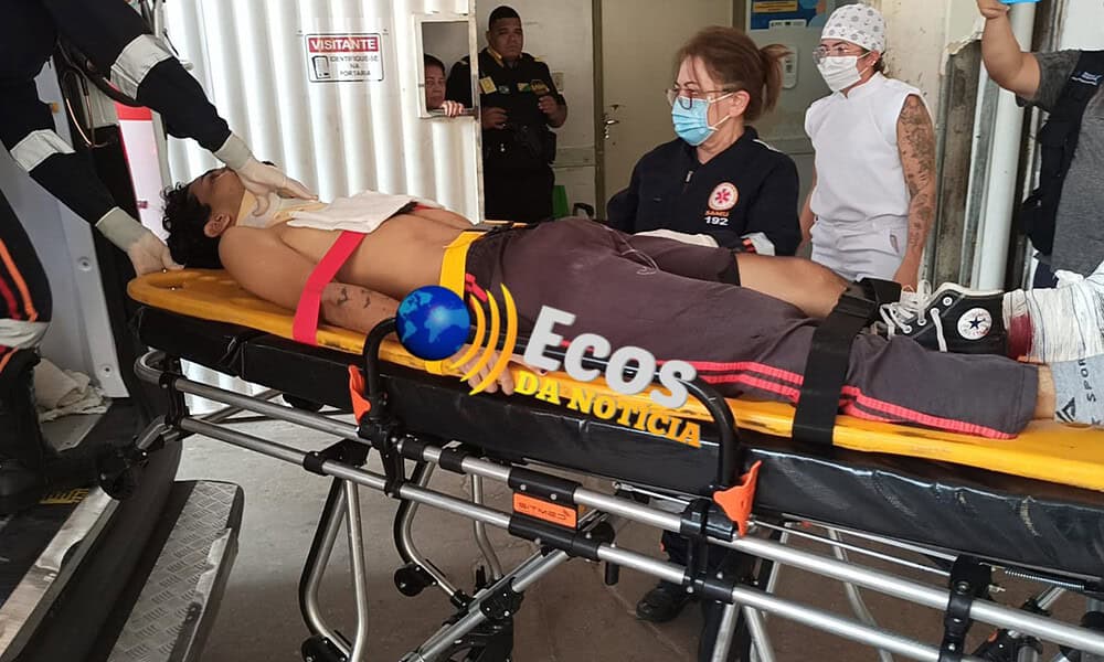 WhatsApp Image 2023-09-08 at 20.14.48 WhatsApp Image 2023-09-08 at 20.14.48