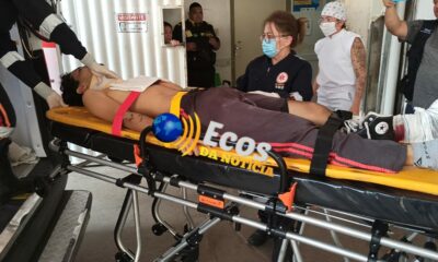 WhatsApp Image 2023-09-08 at 20.14.48