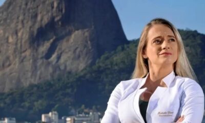 WhatsApp Image 2023-09-08 at 20.20.41