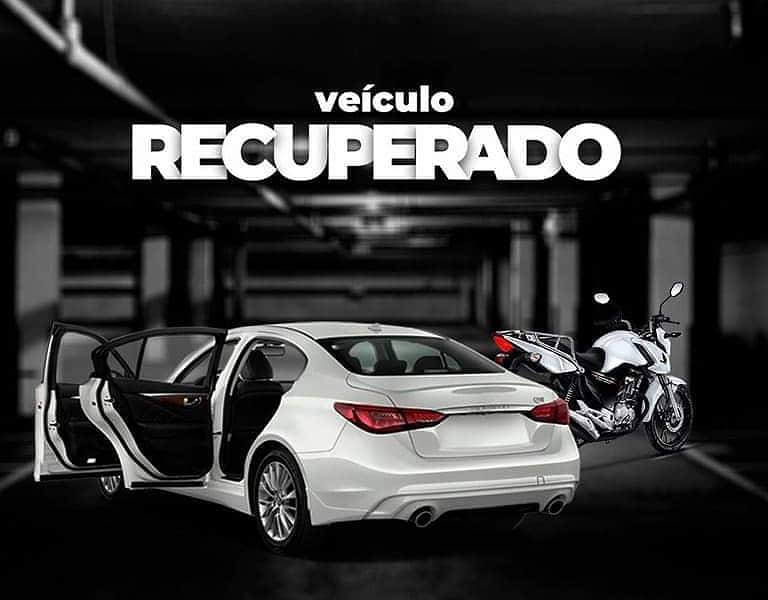 WhatsApp Image 2023-09-08 at 20.23.40 WhatsApp Image 2023-09-08 at 20.23.40