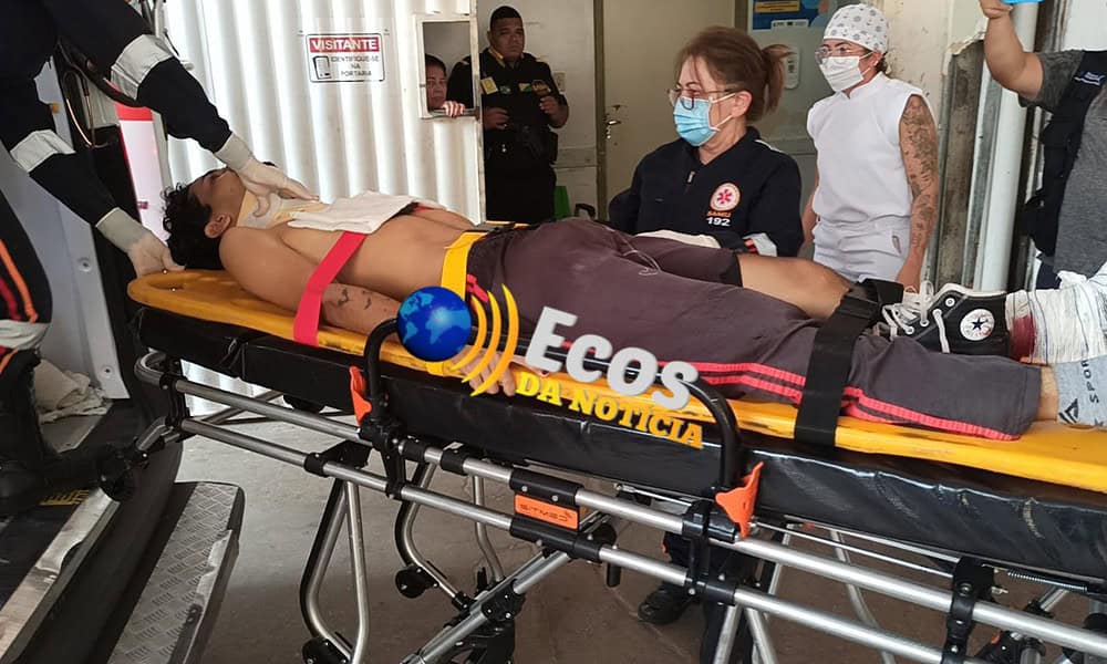 WhatsApp Image 2023-09-08 at 20.31.39 WhatsApp Image 2023-09-08 at 20.31.39