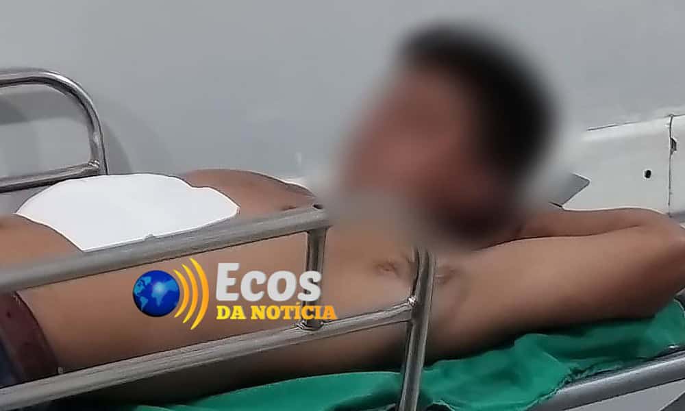 WhatsApp Image 2023-09-08 at 21.55.49 WhatsApp Image 2023-09-08 at 21.55.49