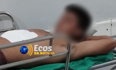 WhatsApp Image 2023-09-08 at 21.55.49