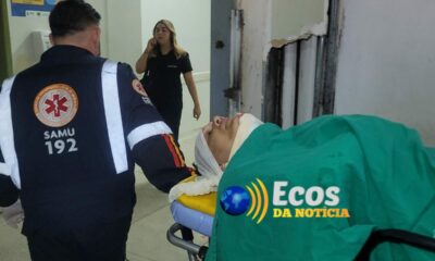 WhatsApp Image 2023-09-08 at 23.30.31