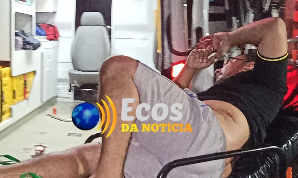 WhatsApp Image 2023-09-08 at 23.31.46 WhatsApp Image 2023-09-08 at 23.31.46