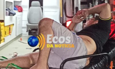 WhatsApp Image 2023-09-08 at 23.31.46