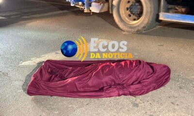 WhatsApp Image 2023-09-10 at 04.19.52