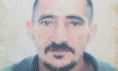 WhatsApp Image 2023-09-10 at 04.58.14