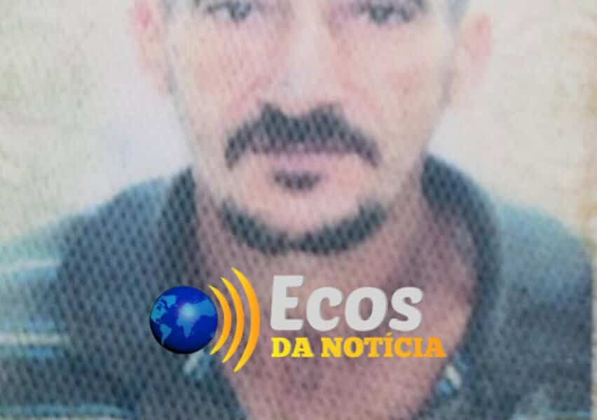 WhatsApp Image 2023-09-10 at 04.58.14 WhatsApp Image 2023-09-10 at 04.58.14