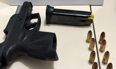 WhatsApp Image 2023-09-10 at 17.48.08